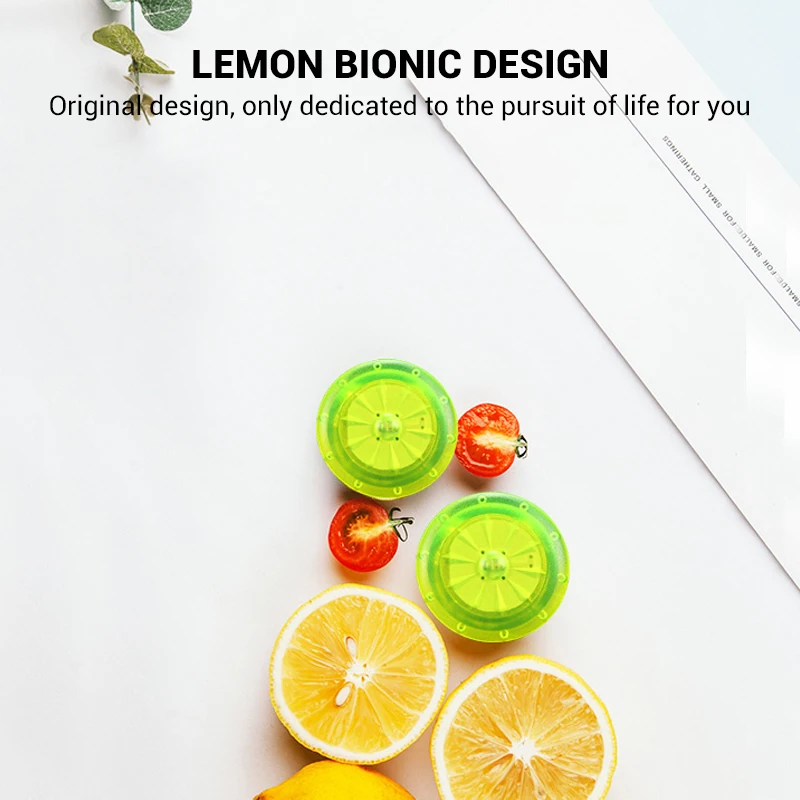 6 шт. фонари для велосипедных спиц | Спорт и развлечения