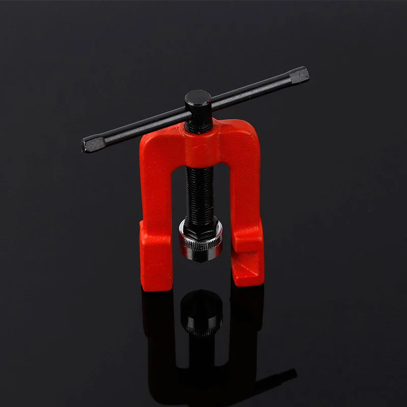 Flaring Tool Air Conditioner Parts Special For Maintenance Of Automobile Refrigerator Copper Tube Expander | Инструменты