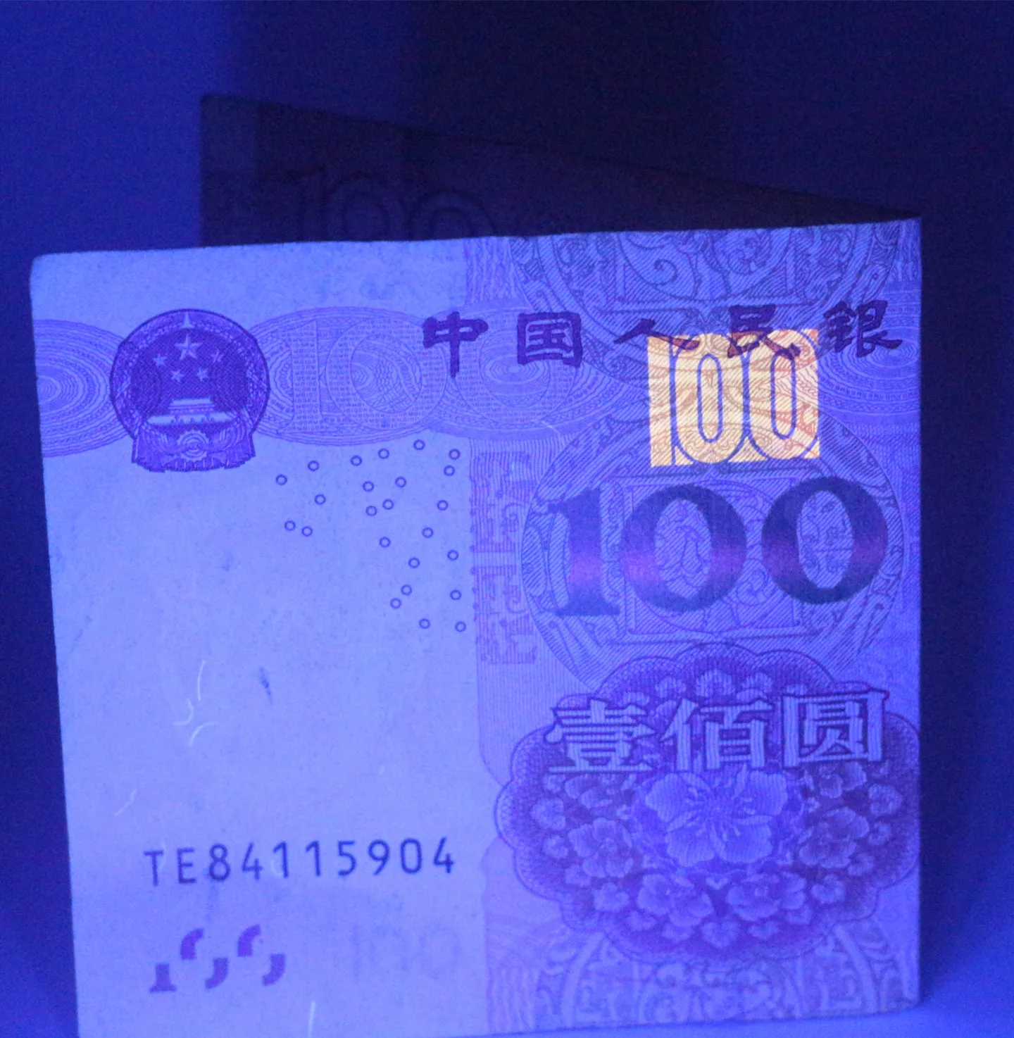 

0.5m 1m 1.5m 2m 5V UV LED Strip Light SMD 5050 30LED/S Not Waterproof Ultraviolet 395-410nm USB Led Lamp Tape