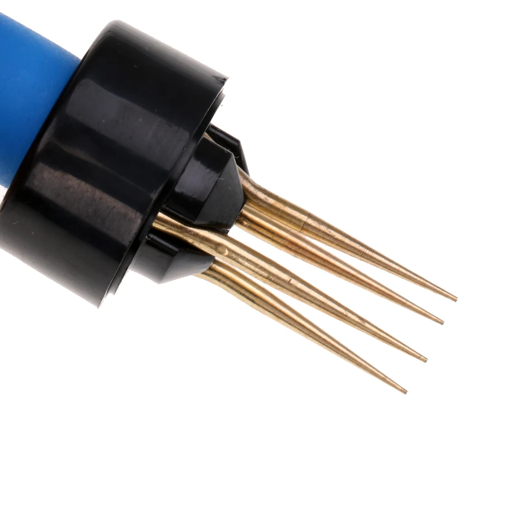 

Bait Clip Earthworm Bloodworm Clip Catch Lure On The Hook Fishing Accessory