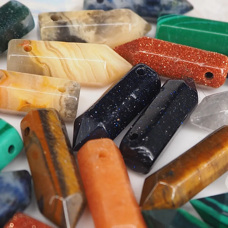 Минеральные поделки натуральный камень Ляпис опал розовый фиолетовый