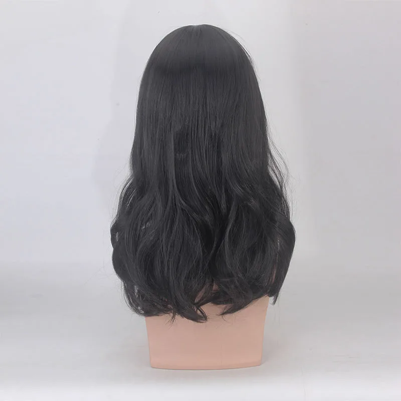 Парик для косплея из аниме Моя геройская Академия|Костюмы аниме| |