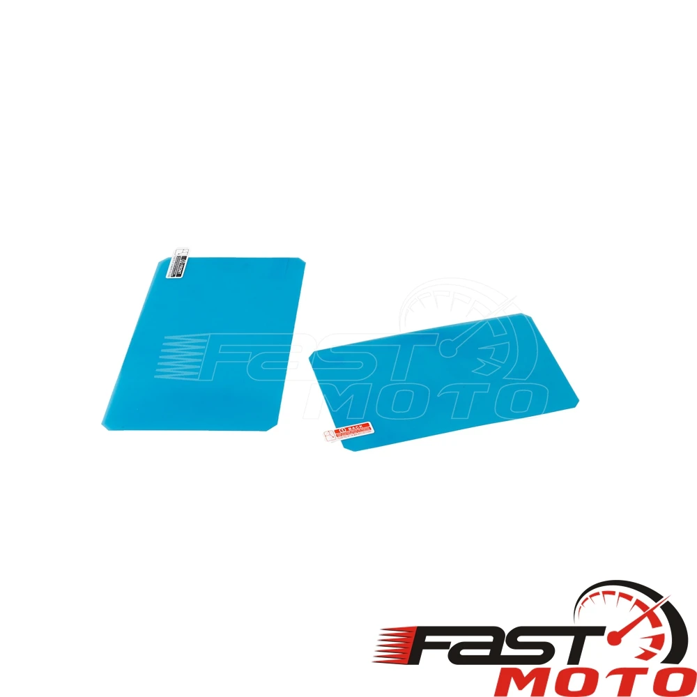 Мотоциклетные аксессуары для HARLEY PAN AMERICA 1250 S PA1250 PA1250S Защита от царапин на