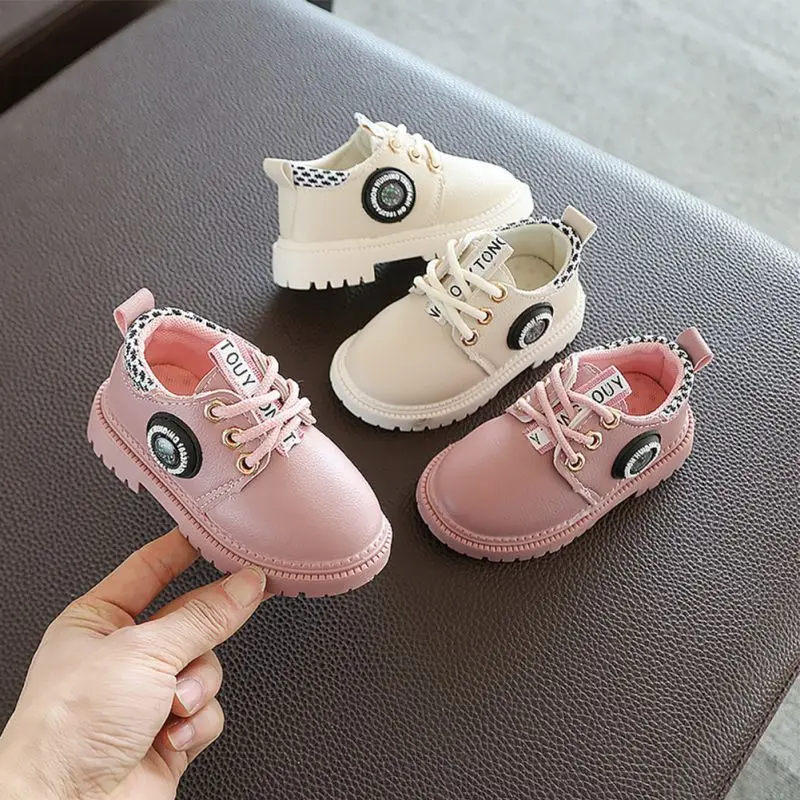 Обувь для маленьких мальчиков и девочек парусиновая обувь малышей с