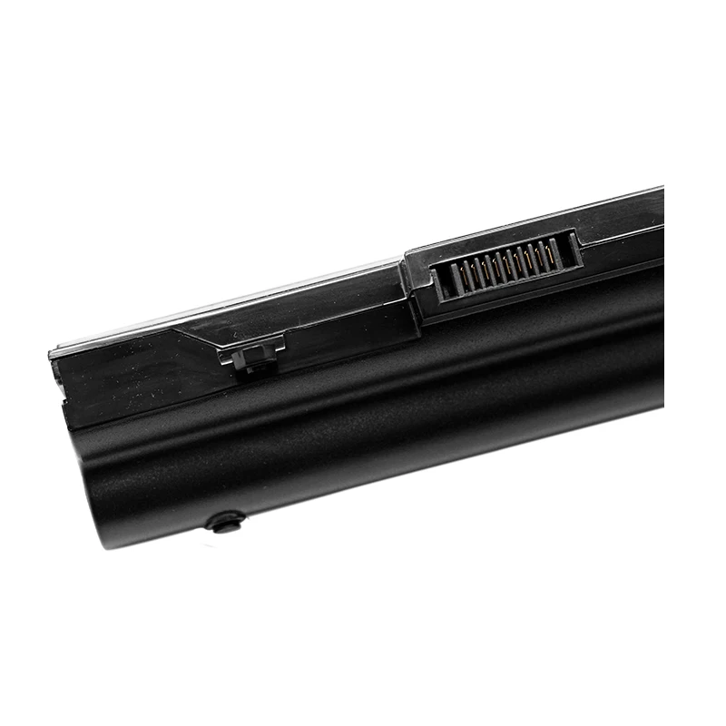 Apexway 9 Сотовый Аккумулятор для ноутбука asus Eee PC EEEPC 1001HA 1005 1005HA AL31 AL32 ML32 90 OA001B9000 PL32