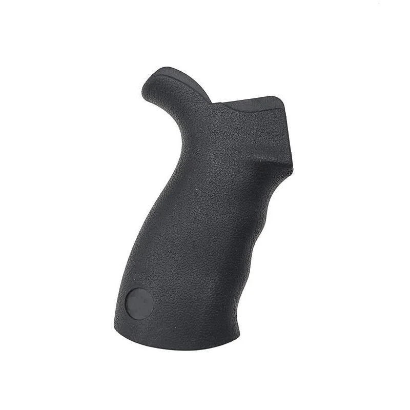 Airsoft тактический водяной гелевый шар бластер AEG страйкбол нейлоновый моторный