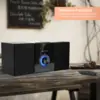 Изображение товара 5