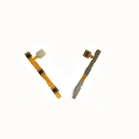 for huawei mate 7 8 9 lite 9 pro volume button swith on off power flex cable