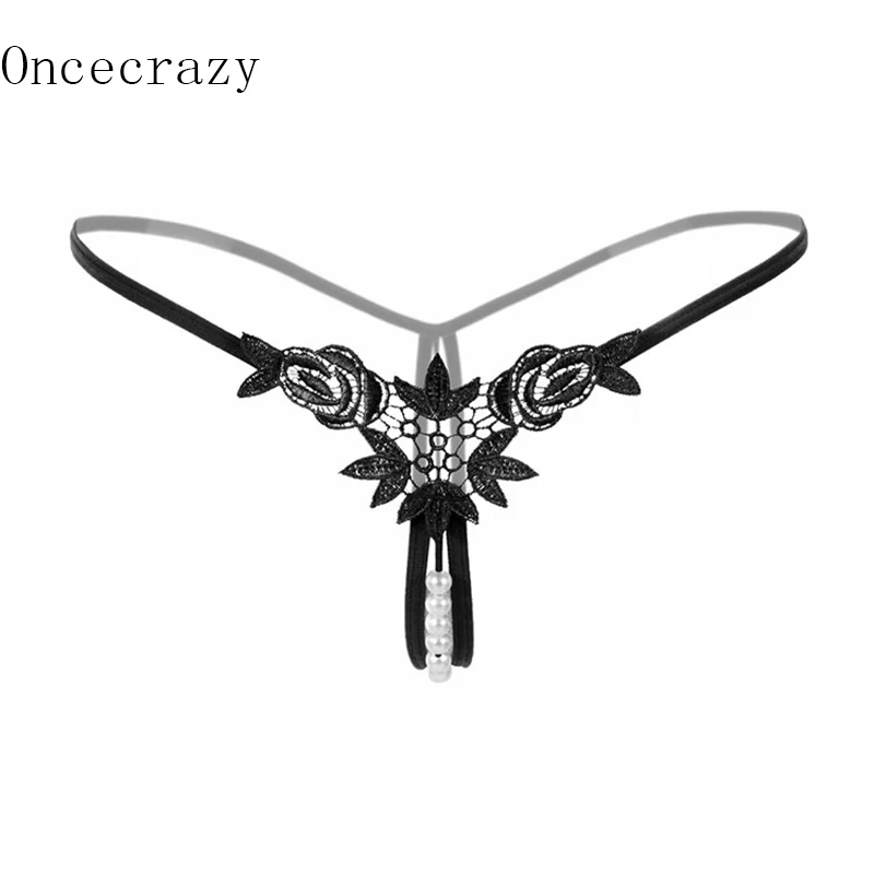 Женское кружевное белье Oncecrazy соблазнительное нижнее с цепочкой эротические