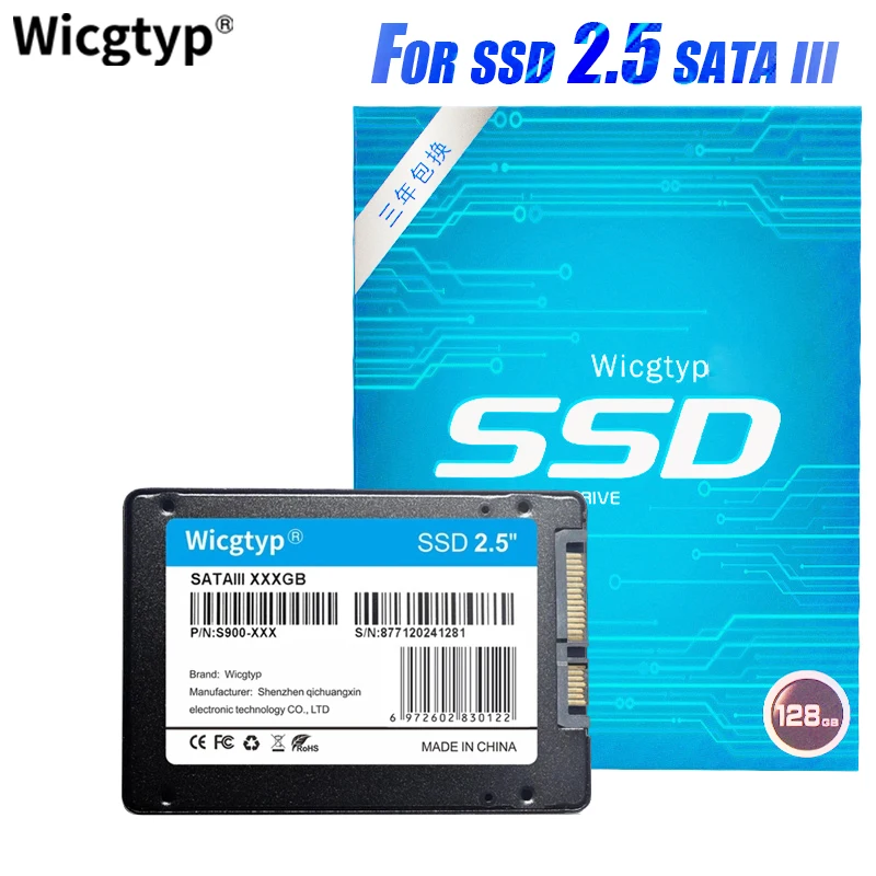 Внутренний твердотельный накопитель Sata3 2 5 дюйма 240 ГБ ТБ HDD HD 120 480 128 256 512 |