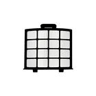 Основная щетка, фильтрующий элемент, Hepa фильтр, хлопковый запасной фильтр, экран, вращающаяся щетка для пылесоса Shark az2000, аксессуары