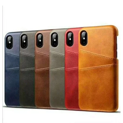 Чехол для телефона Gimfun с милым сердечком для Iphone Xr 7 Xs Max 6 8Plus силиконовый чехол для Iphone 11 11Pro Max чехол tpu чехол