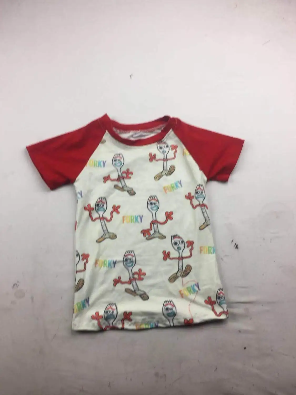 Летнее платье с жемчужными рукавами для девочек горячая Распродажа эксклюзивная