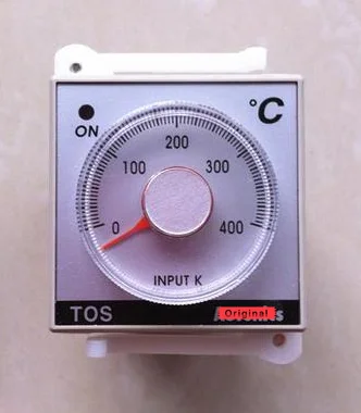 

TOS-B4RP4C 100% новый и оригинальный контроллер