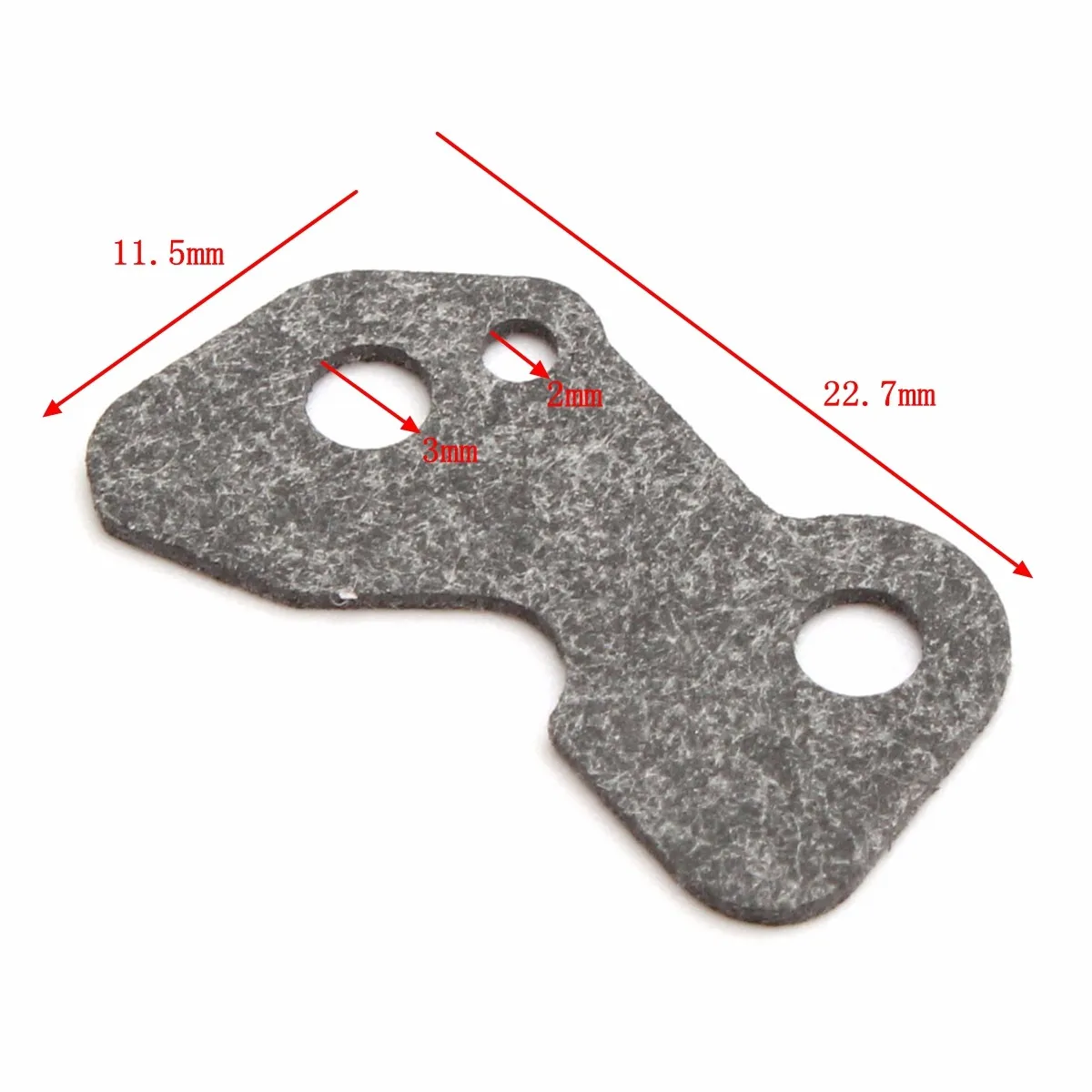 Горячая продажа Карбюратор Ремонтный комплект Carb ремонтный инструмент набор