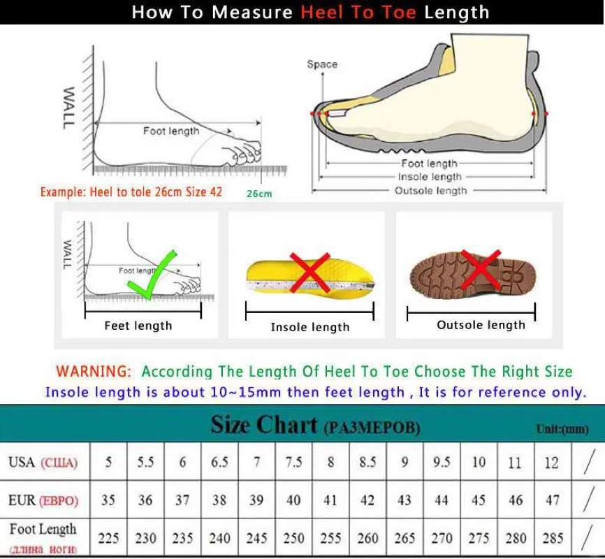 

Hot Sale Women's Sports Shoes New Spring and Mesh Breathable Casual Shoes Girls' Light and Non Slip Walking Shoes Sandals