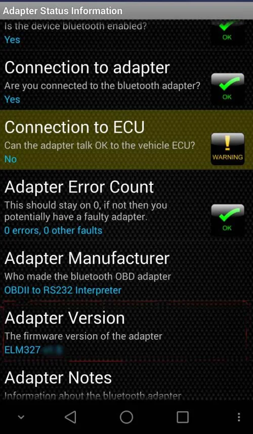 Автомобильный диагностический сканер автомобильные аксессуары Bluetooth OBD2 сканер elm 327 Диагностический bluetooth OBD II