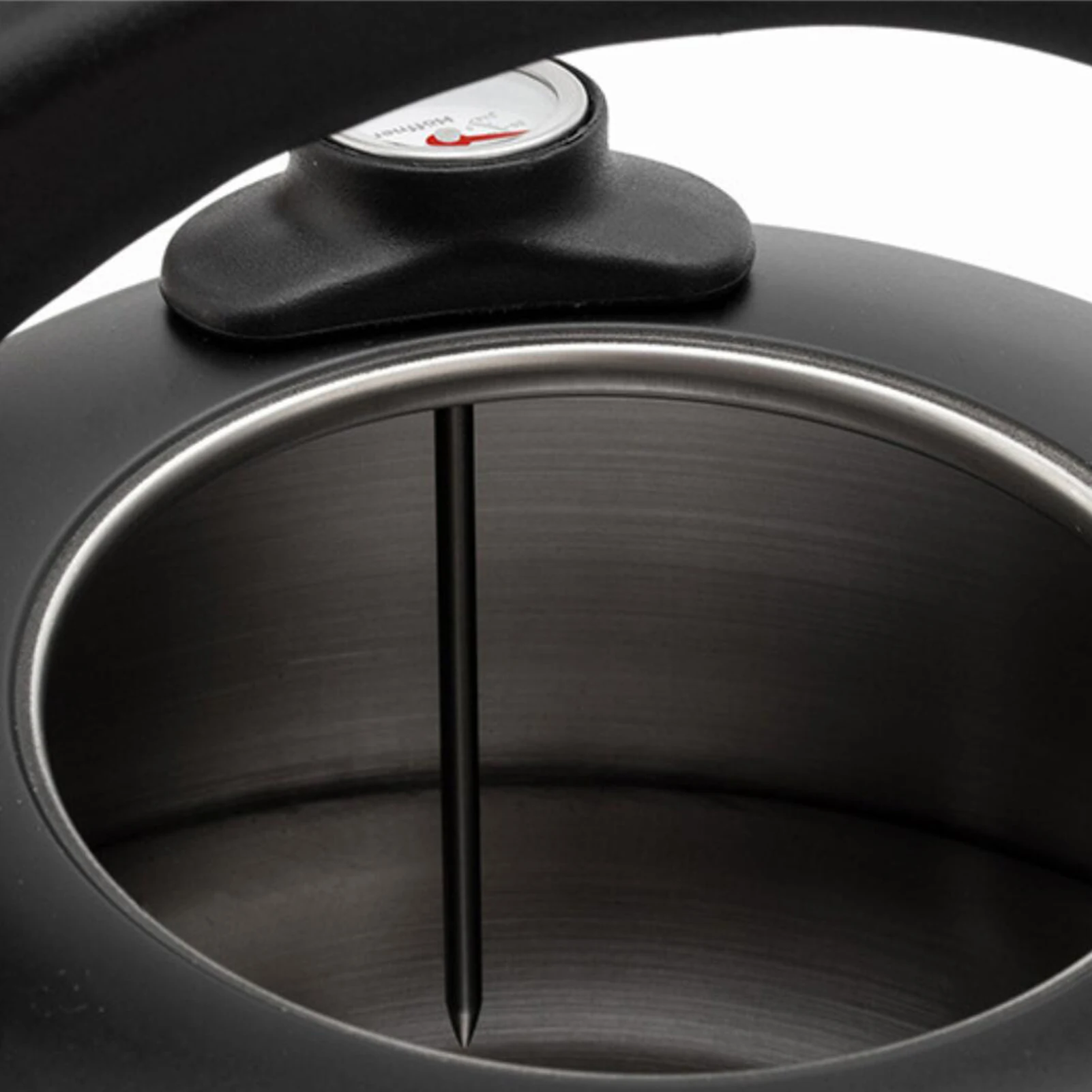 

2.5L Whistling Tea Kettle Stainless Steel Handle Teapot For All Stove Tops Gas Stove Bouilloire Induction Cooker Kitchenware New