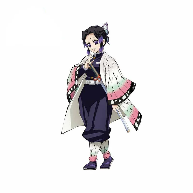 

Jpth13 см x 7,2 см для devil killer устойчивая к царапинам Автомобильная наклейка, бампер, ноутбук, наклейка на лобовое стекло juyixiJP