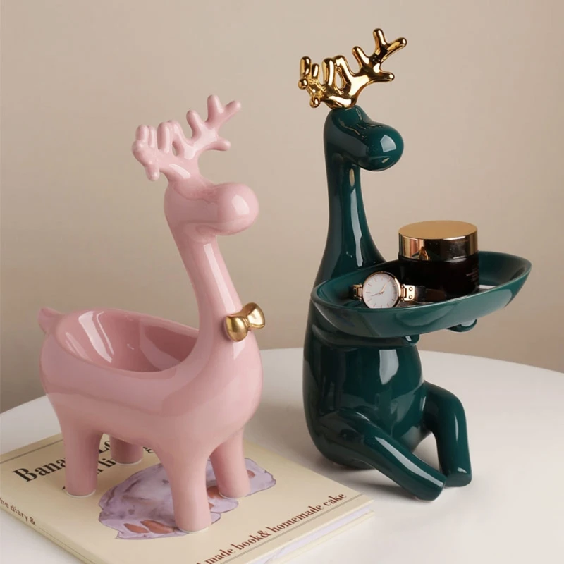 

Home Storage & Organization