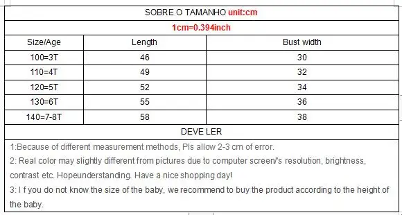Jargazol детская одежда для девочек летнее жаккардовое платье без рукавов в стиле