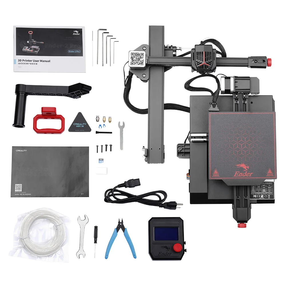 Creality ender 2 pro. Creality ender 2 pro. 3d-принтер ender-2. 3д принтер creality ender 2 pro. Creality ender 2 pro.