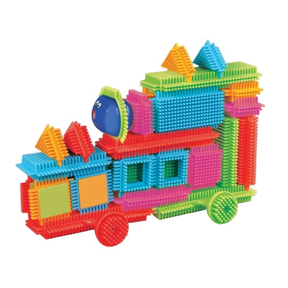 конструктор бауэр классик 136. конструктор "малыш-2" ридкл093422. конструктор мишка кострома малыш 2 70 деталей. мозаика конструктор для детей. варианты конструкторов для детей.