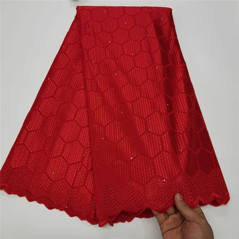 Швейцарская Ткань 5 ярдов новинка 2020 тяжелая вышивка бисером африканская вуаль