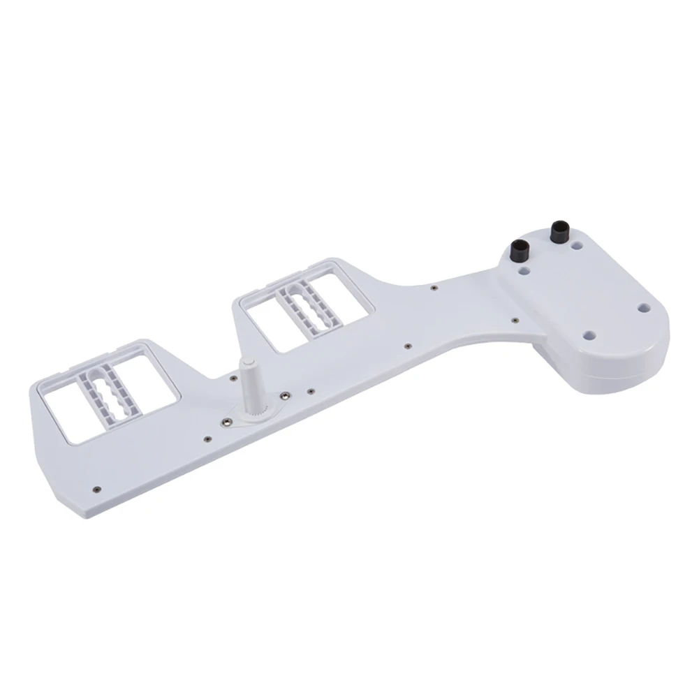 Неэлектрическое крепление для биде сиденье на унитаз или самоочищающееся сопло