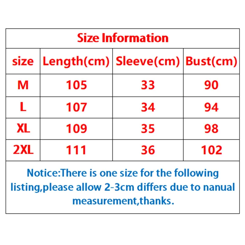 

Elegant Solid Flar Sleeve Summer Dress Plus Size Women Dresses Slash Neck Chiffon A LIne Dress 2021 Office Lady Women's Wear