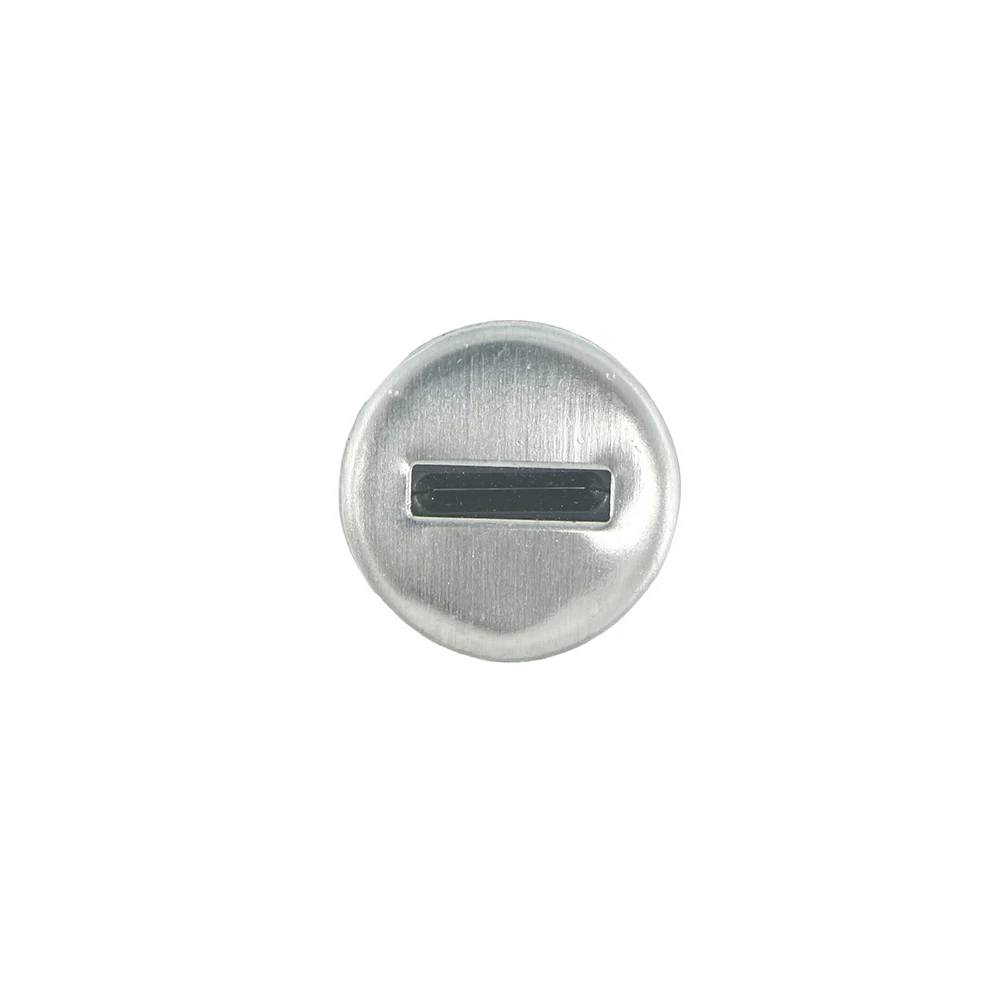 Для BMW R1200GS LC R1250GS F850GS F750GS Приключения ключа мотоцикла цилиндр Цилиндрического