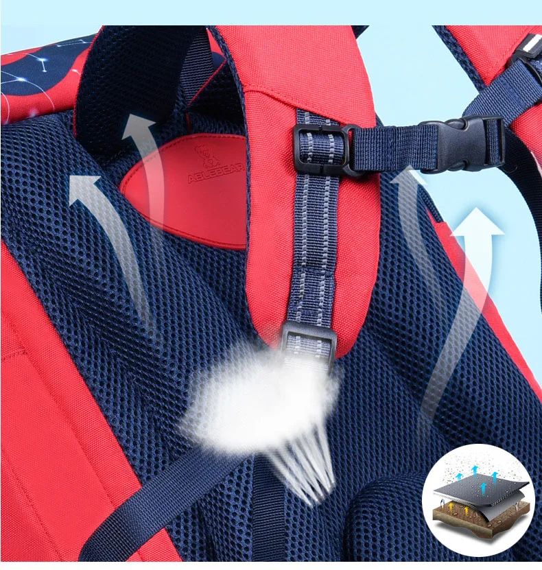 Unicorn Girl Primary School Bag Set for Kid Boy Dinosaur Printed Peacock Backpack Orthopedic Children Bookbag mochila escolar