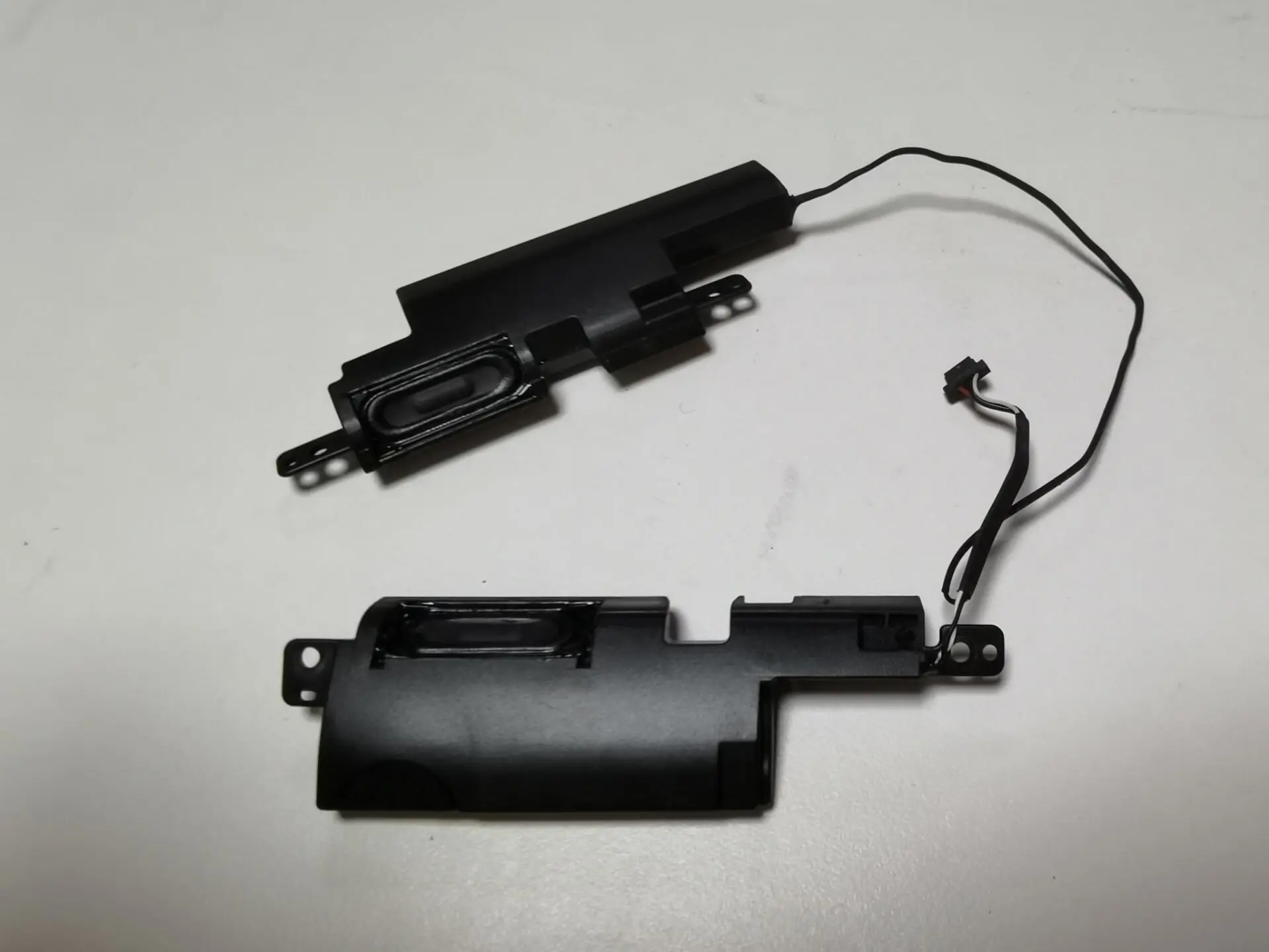 

Для HP DV6-3000 динамик AAS3PLX6TP сменный динамик s левый и правый