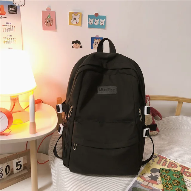 tumi meggie backpack