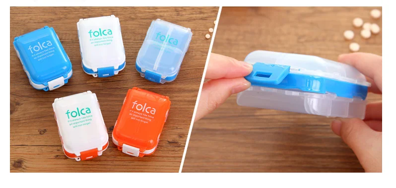 

New Professional Bread Loaf Toast Cutter Slicer Slicing Cutting Guide Mold Maker Kitchen Tool Practical Bread Cutter