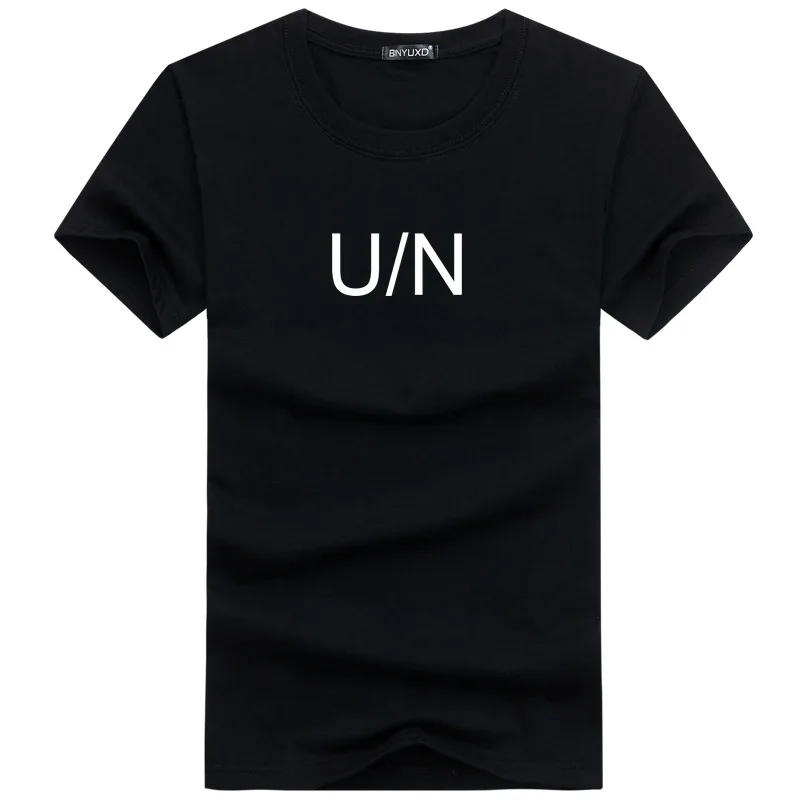 

ZO86 rainbow vogue gymnastics clothes 2020 Ballet dancer tshirt femme 12130