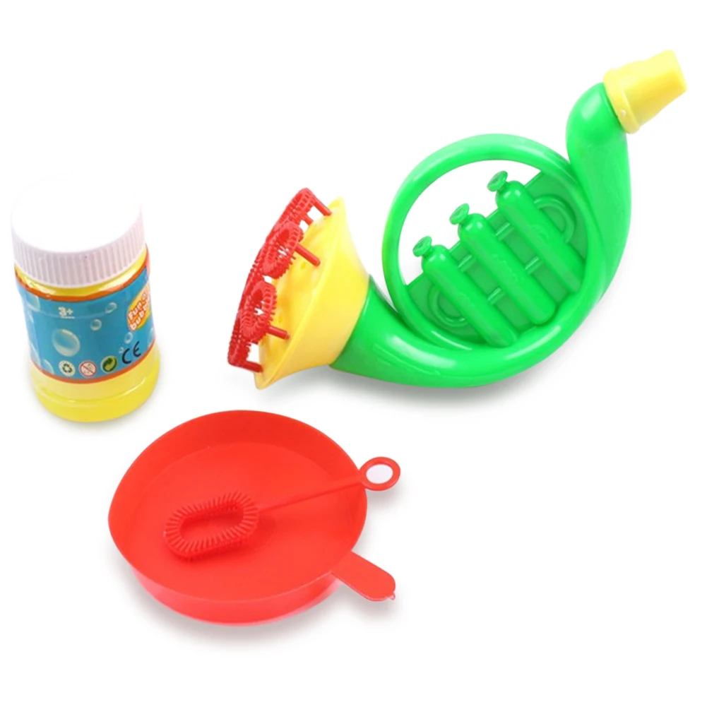 

Детские игрушки для выдувания воды, воздуходувка для мыльных пузырей, Детская забавная развивающая уличная игрушка для детей, Прямая поста...