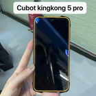 HD закаленное стекло для Cubot Kingkong 5 pro, защитная пленка для экрана Cubot King kong 5pro прозрачный ультратонкий 9H защитная пленка на переднюю панель