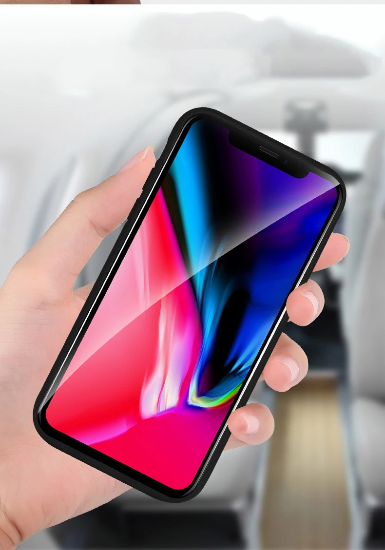 Чехол питания для iPhone 11 жидкий силиконовый ударопрочный аккумулятор зарядное устройство чехол для iPhone11 Pro Max внешний блок питания зарядная крышка