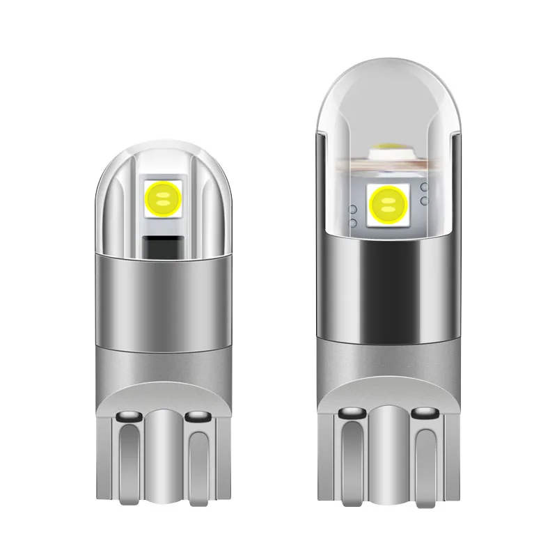 

Lighting Automotivo Bombillos Faros Luces Para Auto Accessories Farol for Width Lamp Light Led Universal Car Headlight Bulb