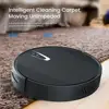 Изображение товара 4