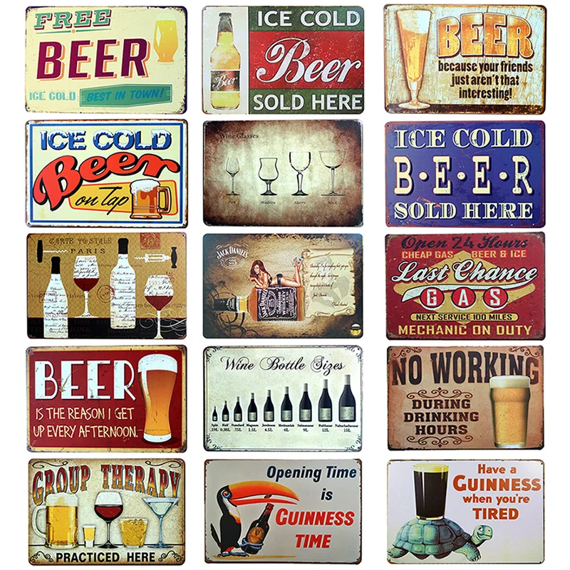 для гаража декор кухни домашнего интер... украшения дома the pub комнаты лофт