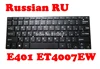 Изображение товара 1