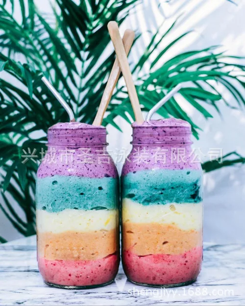 Новое бикини с принтом европейский и американский взрывной сексуальный