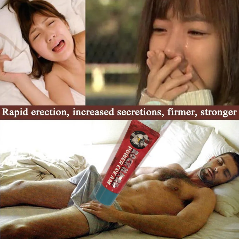 Большой член увеличение пениса для мужчин t крем Увеличение эрекции продукты