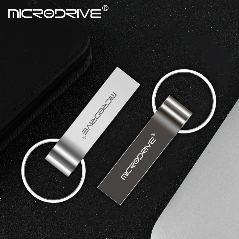 Microdrive USB флэш накопителями 8 Гб оперативной памяти 16 встроенной 32 64 накопитель