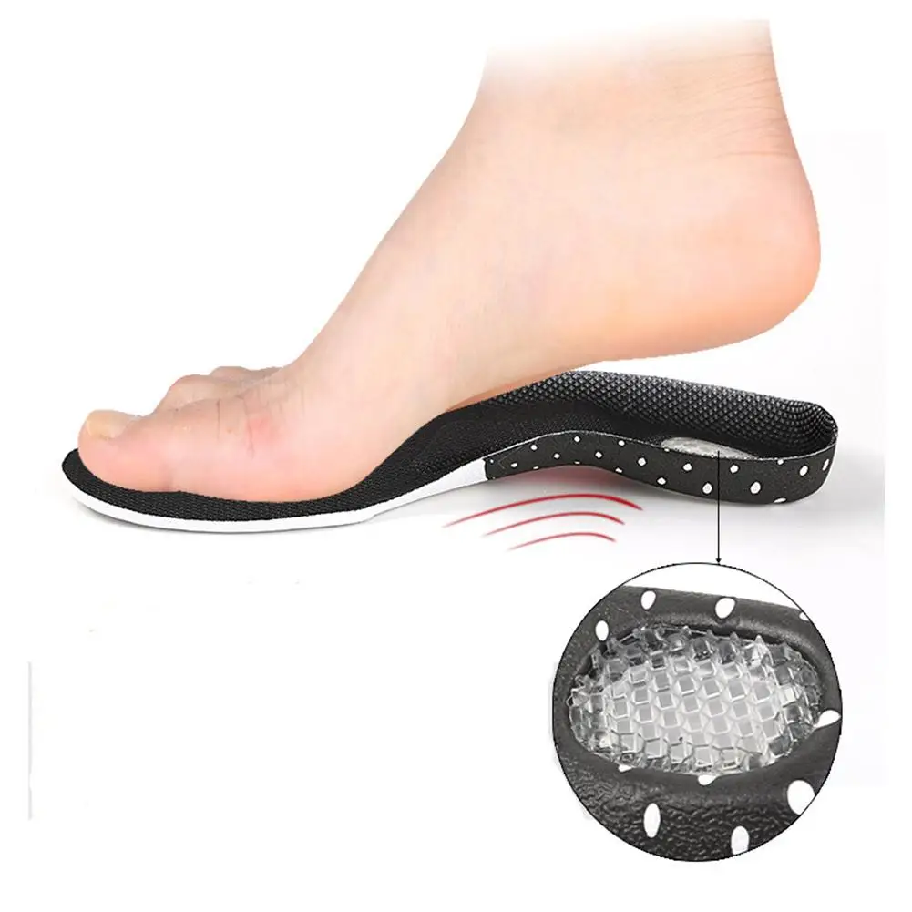 Спортивная обувь с амортизирующей мягкой стелькой унисекс для баскетбола и