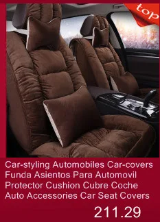 Автомобили Авто Automovil Модернизированный декоративные решетки украшения передний сетчатый 04 05 06 07 08 09 10 15, 16, 17, 18, для hyundai Tucson