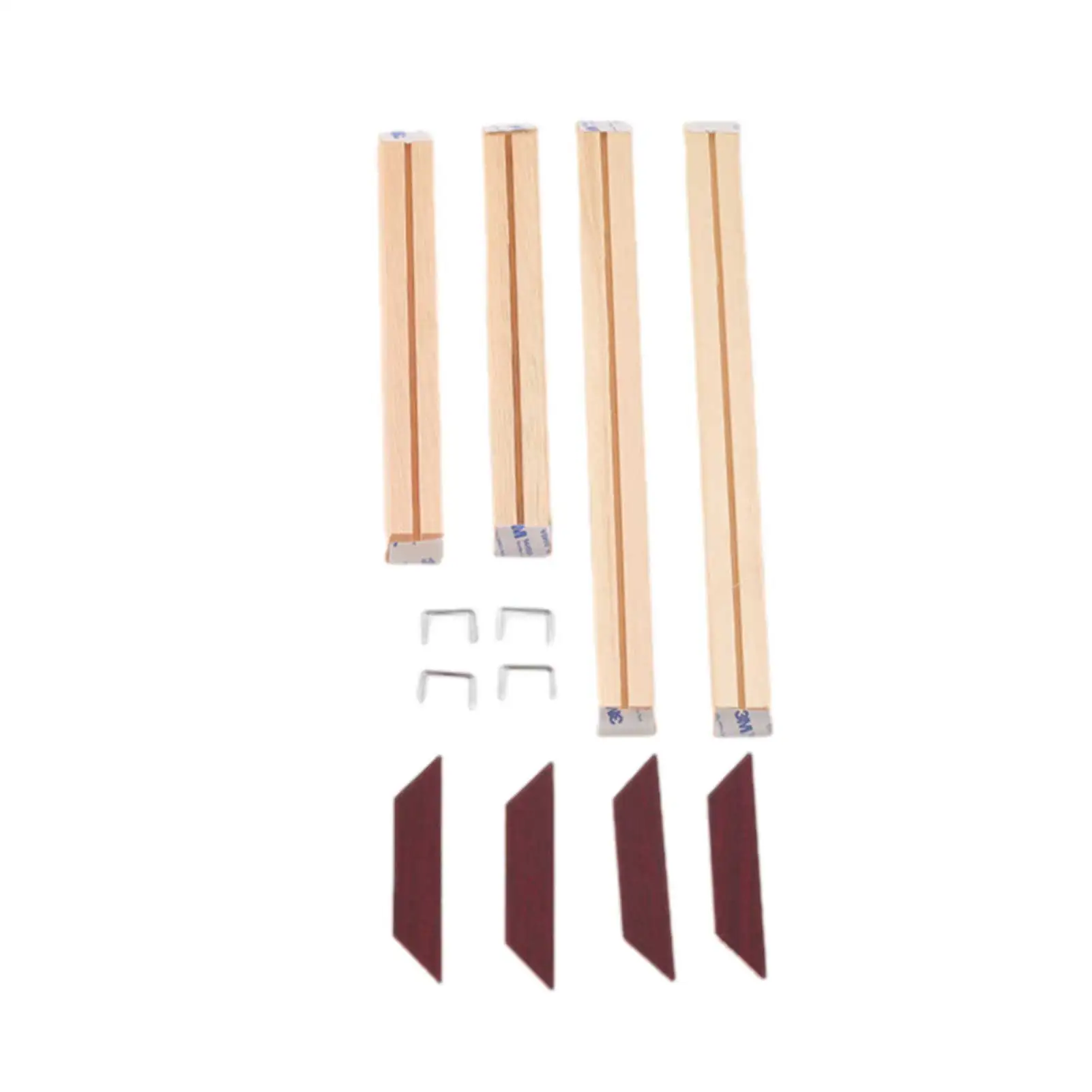 Рамка для фотографий деревянная рамка верхняя стенка широкая сделай сам из