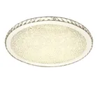 Современные хрустальные светодиодные потолочные светильники K9, смешанные хрустальные светильники потолочные светильники для дома для гостиной, спальни, кухни